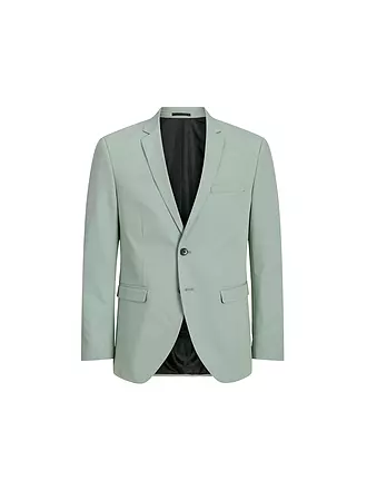 JACK & JONES | Jungen Sakko JPRSOLAR | 